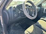 2009 Chevrolet Silverado 1500 Crew Cab RWD Pickup for sale #260798A - photo 3