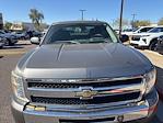 2009 Chevrolet Silverado 1500 Crew Cab RWD Pickup for sale #260798A - photo 4