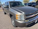 2009 Chevrolet Silverado 1500 Crew Cab RWD Pickup for sale #260798A - photo 5