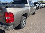 2009 Chevrolet Silverado 1500 Crew Cab RWD Pickup for sale #260798A - photo 6