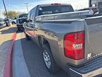 2009 Chevrolet Silverado 1500 Crew Cab RWD Pickup for sale #260798A - photo 7