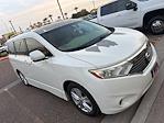 2014 Nissan Quest 4x2 Minivan for sale #260798B - photo 10