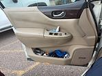2014 Nissan Quest 4x2 Minivan for sale #260798B - photo 2