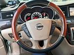2014 Nissan Quest 4x2 Minivan for sale #260798B - photo 3