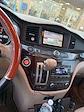 2014 Nissan Quest 4x2 Minivan for sale #260798B - photo 4