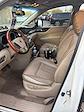 2014 Nissan Quest 4x2 Minivan for sale #260798B - photo 5