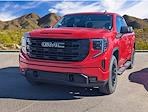 Used 2022 GMC Sierra 1500 Elevation Crew Cab for sale #260805A - photo 11