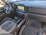 Used 2022 GMC Sierra 1500 Elevation Crew Cab for sale #260805A - photo 13