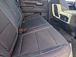 Used 2022 GMC Sierra 1500 Elevation Crew Cab for sale #260805A - photo 14