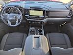 Used 2022 GMC Sierra 1500 Elevation Crew Cab for sale #260805A - photo 15