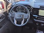 Used 2022 GMC Sierra 1500 Elevation Crew Cab for sale #260805A - photo 16