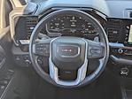 Used 2022 GMC Sierra 1500 Elevation Crew Cab for sale #260805A - photo 19