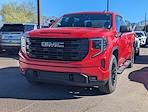 Used 2022 GMC Sierra 1500 Elevation Crew Cab for sale #260805A - photo 3