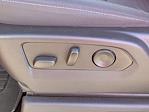 Used 2022 GMC Sierra 1500 Elevation Crew Cab for sale #260805A - photo 24