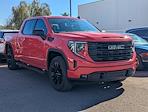 Used 2022 GMC Sierra 1500 Elevation Crew Cab for sale #260805A - photo 2