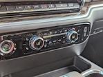 Used 2022 GMC Sierra 1500 Elevation Crew Cab for sale #260805A - photo 30