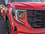 Used 2022 GMC Sierra 1500 Elevation Crew Cab for sale #260805A - photo 4
