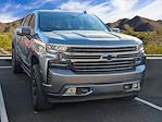 2019 Chevrolet Silverado 1500 Crew Cab 4WD Pickup for sale #261132B - photo 3
