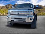 2015 Chevrolet Silverado 2500 Crew Cab SRW 4WD Pickup for sale #260821A - photo 11