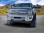 2015 Chevrolet Silverado 2500 Crew Cab SRW 4WD Pickup for sale #260821A - photo 2