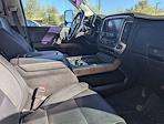 2015 Chevrolet Silverado 2500 Crew Cab SRW 4WD Pickup for sale #260821A - photo 5