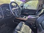 2015 Chevrolet Silverado 2500 Crew Cab SRW 4WD Pickup for sale #260821A - photo 8