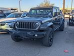 2024 Jeep Gladiator Crew Cab 4x4 Pickup for sale #260824A - photo 1