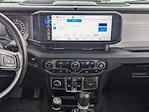 Used 2024 Jeep Gladiator Sport Crew Cab for sale #260824A - photo 17