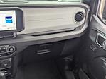 Used 2024 Jeep Gladiator Sport Crew Cab for sale #260824A - photo 18