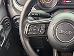 Used 2024 Jeep Gladiator Sport Crew Cab for sale #260824A - photo 20