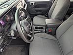 Used 2024 Jeep Gladiator Sport Crew Cab for sale #260824A - photo 23