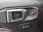 Used 2024 Jeep Gladiator Sport Crew Cab for sale #260824A - photo 25