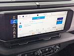 Used 2024 Jeep Gladiator Sport Crew Cab for sale #260824A - photo 27