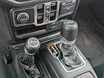 Used 2024 Jeep Gladiator Sport Crew Cab for sale #260824A - photo 30