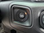 Used 2024 Jeep Gladiator Sport Crew Cab for sale #260824A - photo 31