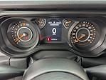 Used 2024 Jeep Gladiator Sport Crew Cab for sale #260824A - photo 33