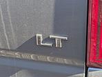 2025 Chevrolet Silverado 1500 Crew Cab 4WD Pickup for sale #260828A - photo 10