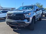 2025 Chevrolet Silverado 1500 Crew Cab 4WD Pickup for sale #260828A - photo 2