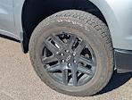 2025 Chevrolet Silverado 1500 Crew Cab 4WD Pickup for sale #260828A - photo 5