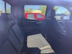 2025 Chevrolet Silverado 1500 Crew Cab 4WD Pickup for sale #260828A - photo 8