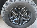 2024 Chevrolet Silverado 1500 Crew Cab 4WD Pickup for sale #260834A - photo 3