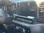 2024 Chevrolet Silverado 1500 Crew Cab 4WD Pickup for sale #260834A - photo 7