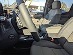 2025 Chevrolet Silverado 1500 Crew Cab 4WD Pickup for sale #260837A - photo 10