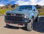 2025 Chevrolet Silverado 1500 Crew Cab 4WD Pickup for sale #260837A - photo 12
