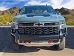 2025 Chevrolet Silverado 1500 Crew Cab 4WD Pickup for sale #260837A - photo 3