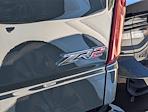 2025 Chevrolet Silverado 1500 Crew Cab 4WD Pickup for sale #260837A - photo 6