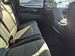 2025 Chevrolet Silverado 1500 Crew Cab 4WD Pickup for sale #260837A - photo 8
