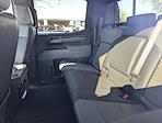 2025 Chevrolet Silverado 1500 Crew Cab 4WD Pickup for sale #260837A - photo 9