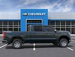 New 2026 Chevrolet Silverado 1500 LT Crew Cab 4WD Pickup for sale #260868 - photo 30