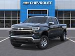 New 2026 Chevrolet Silverado 1500 LT Crew Cab 4WD Pickup for sale #260868 - photo 31